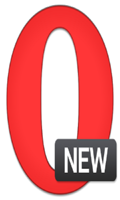 latest opera mini free download