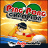 PingPongChamp