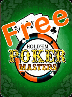 PokerHoldFree