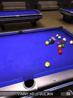 Pool Games Free Download For Nokia N70