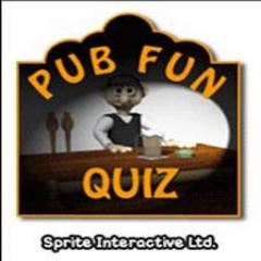Pub Fun Quiz Free