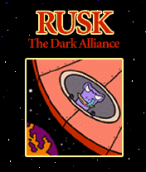 R.U.S.K. - The Dark Alliance