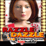 RazzleDazzle