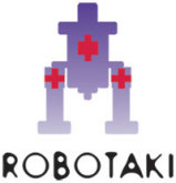 Robotaki