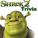 Shrek Trivia