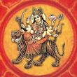 Shri Durga Chalisaa