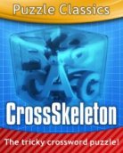 Smart4Mobile Cross Skeleton