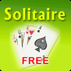 Solitaire 01