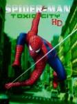 Spider-Man: Toxic City HD