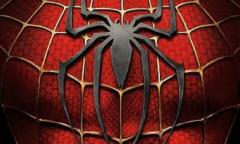 spiderman HD wallpapers