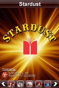 Stardust News