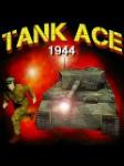 Tank Ace