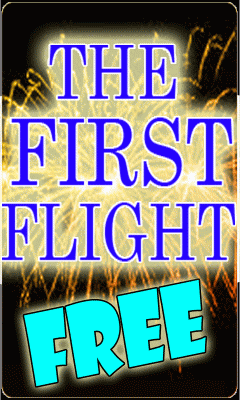 The First Flight FREE