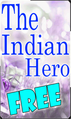 The Indian Hero FREE