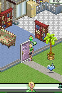 the sims 3 world adventures free download for mobile
