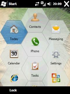 Screen Lock Free Download For Nokia C2-02