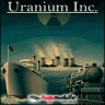 UraniumInc