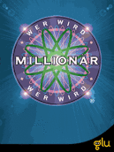 Wer Wird Millionaer?