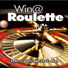 Win At Roulette