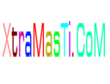 XtraMasti Fast Bookmark