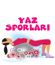 Yaz Sporlari1