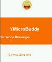 YMicroBuddy
