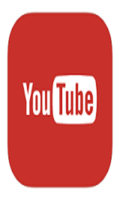 download free new youtube app