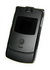 Motorola RAZR V3