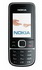 Nokia 2700