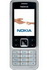 Nokia 6300