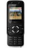 Sony Ericsson F305