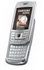 Samsung E250