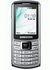 Samsung S3310