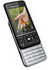 Sony Ericsson C903