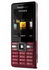 Sony Ericsson J105 Naite / J108 Cedar
