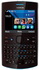 Nokia Asha 2055