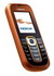 Nokia 2600 Classic