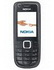 Nokia 3120 Classic