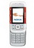 Nokia 5300