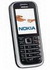 Nokia 6233