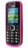 Nokia 110 / 112 / 113