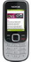 Nokia 2330 Classic