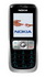 Nokia 2630