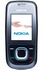 Nokia 2680