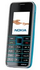 Nokia 3500