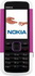 Nokia 5000d