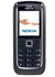 Nokia 6151