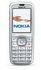 Nokia 6275