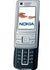 Nokia 6280