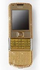 Nokia 8800